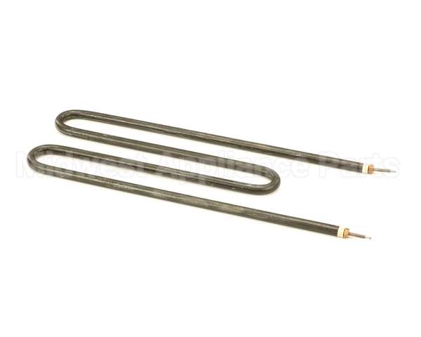 MER0132 Doyon Element 480V