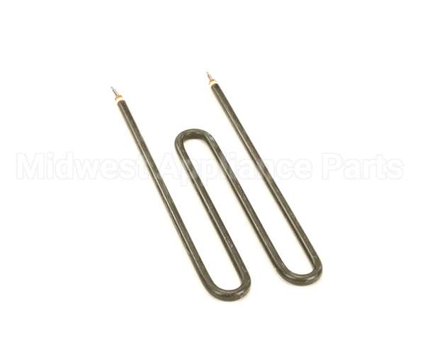 MER0132 Doyon Element 480V