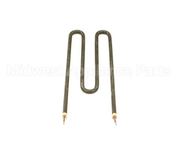 MER0132 Doyon Element 480V