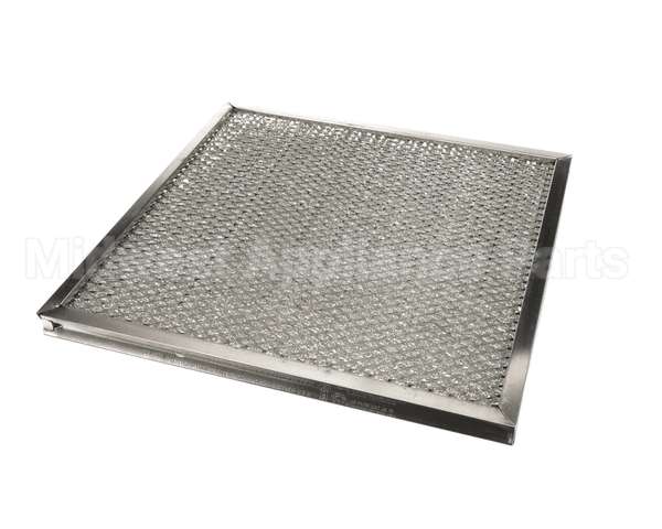 MESH16X16 Captive-Aire Mesh 16" X 16" X 1" Filter