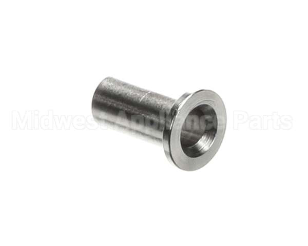 MET038 Lancer Bearing Sleeve, Crathco 3220