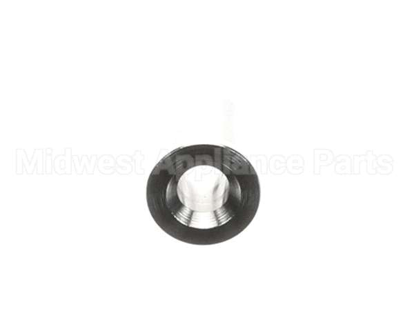MET038 Lancer Bearing Sleeve, Crathco 3220
