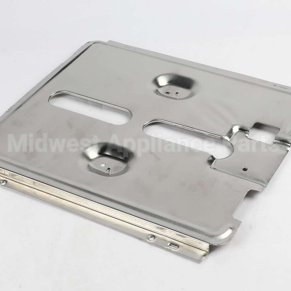 MEV64078607 LG Insulator