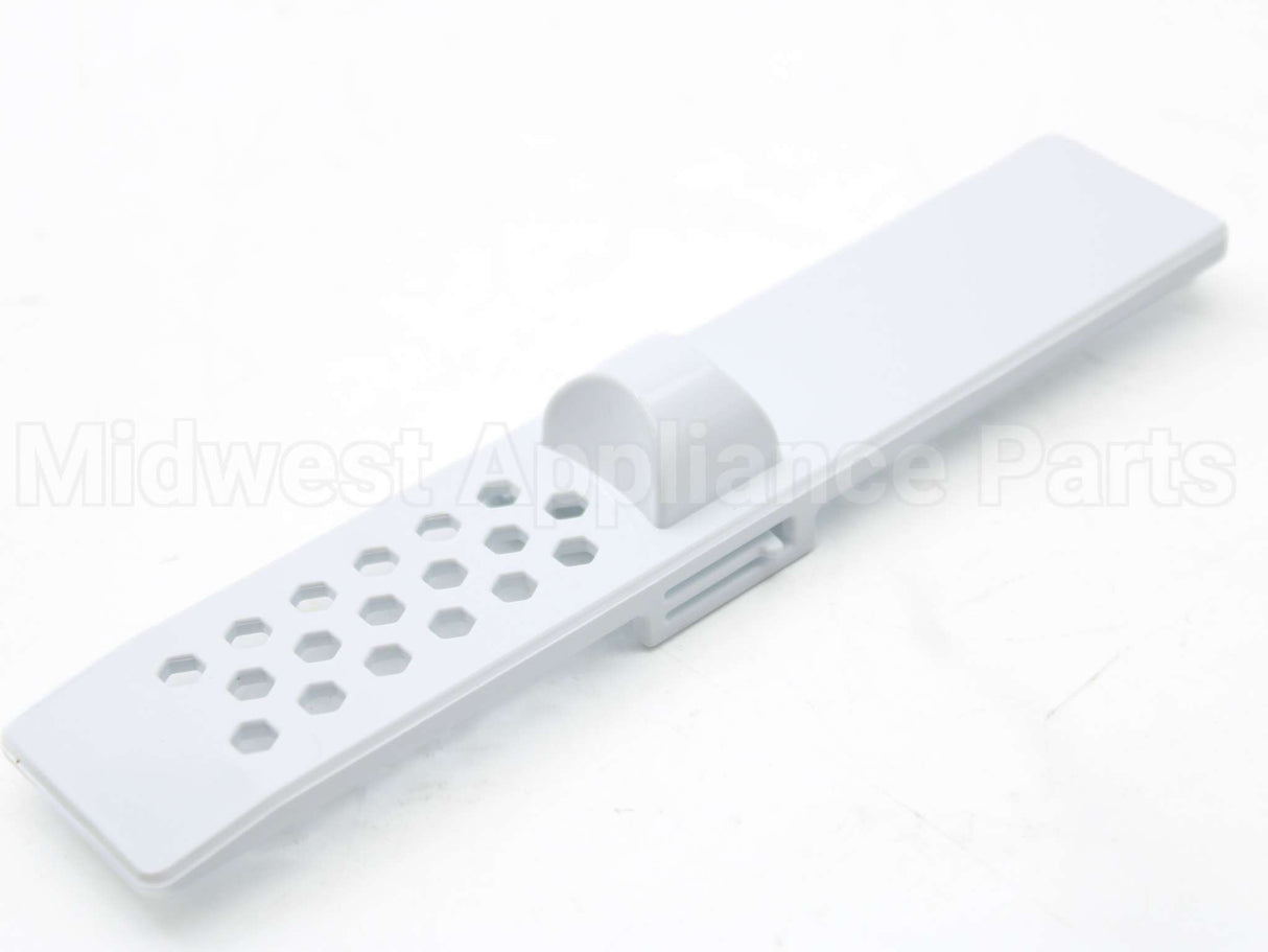 MEY62794201 LG Knob,Shutter