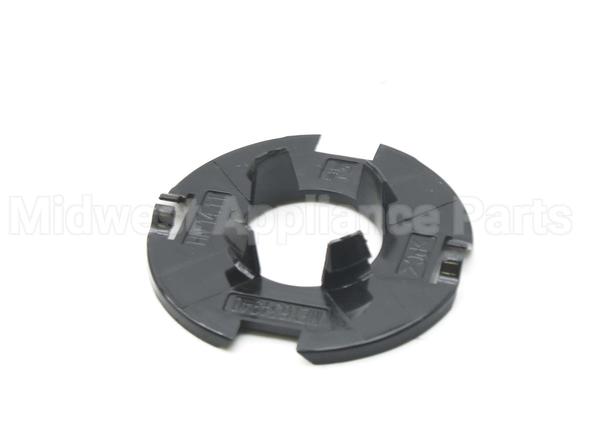 MEY63494001 LG Knob