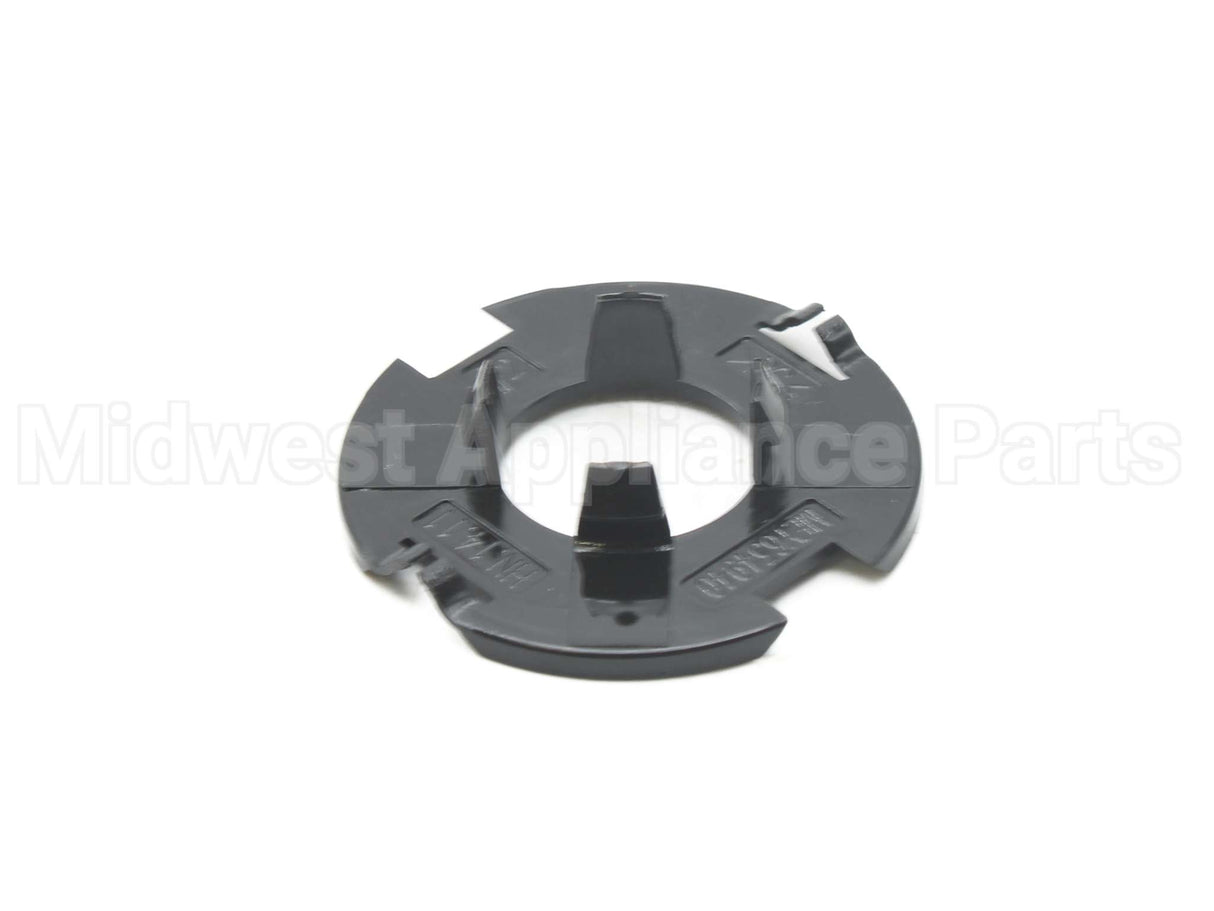 MEY63494001 LG Knob