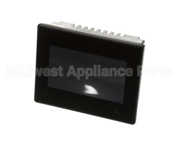 MF-EC-OEM-3H05 Marra Forni G304K200 Screen