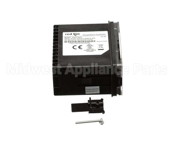 MF.EC-PXU11ACO Marra Forni Pxu Controller