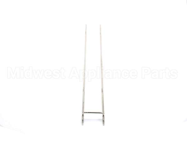 MF0025 Bki Meat Fork Hd Msr 29.875