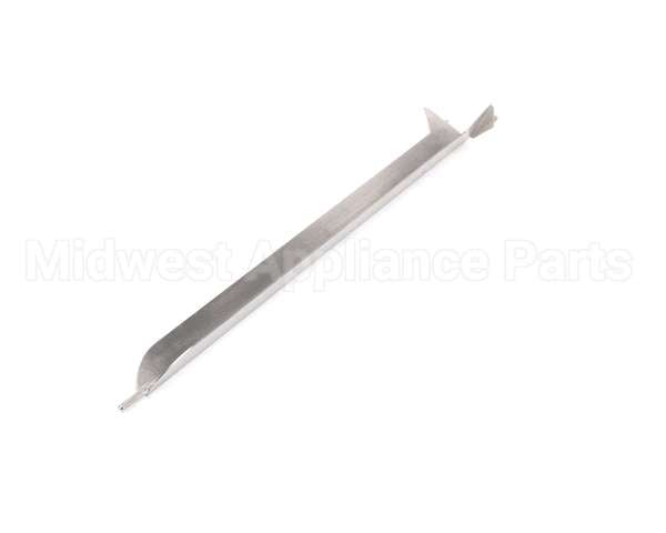 MF0038 Bki Vee Spit Vg