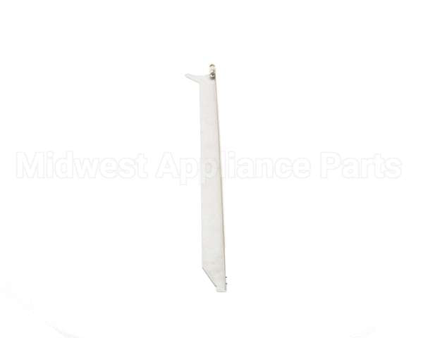 MF0042 Bki Vee Spit Msr 29.375