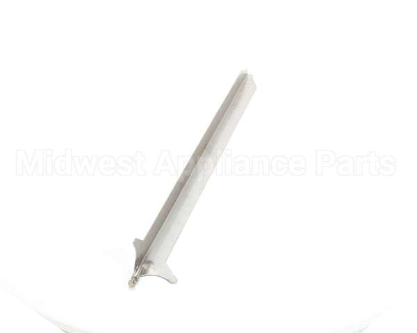 MF0042 Bki Vee Spit Msr 29.375