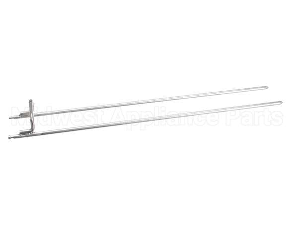MF0044 Bki Meat Fork Vgg5