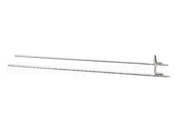 MF0044 Bki Meat Fork Vgg5
