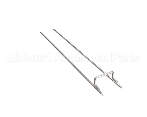 MF0044 Bki Meat Fork Vgg5