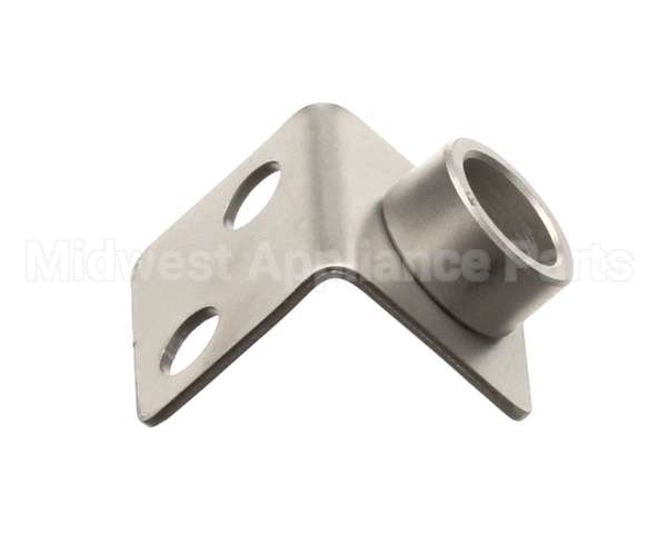 MF180325 Low Temp Industries Led Light Tube Bracket