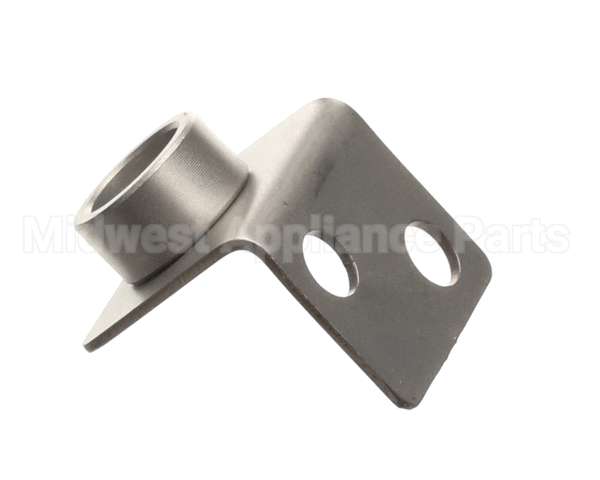 MF180325 Low Temp Industries Led Light Tube Bracket