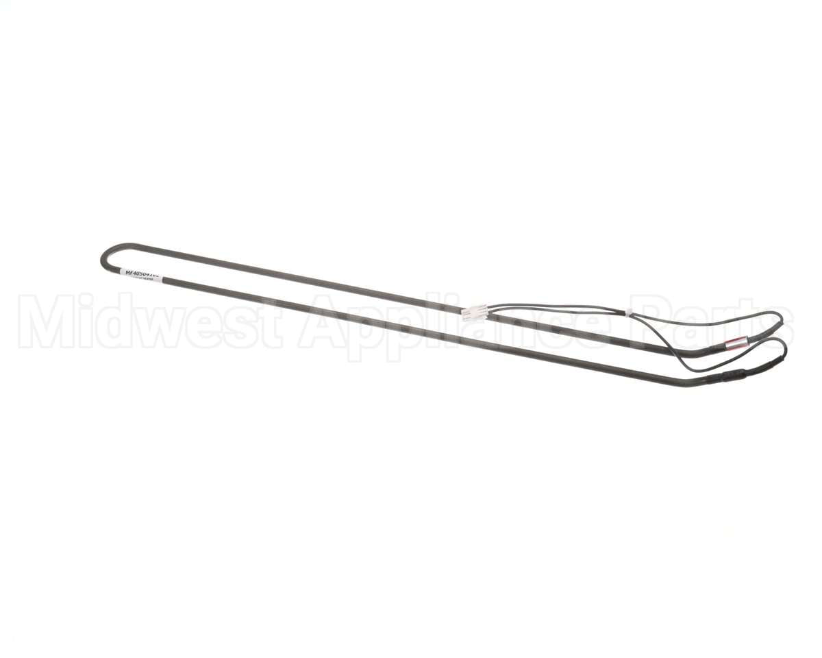 MF40504102 Turbo Air Defrost Heater