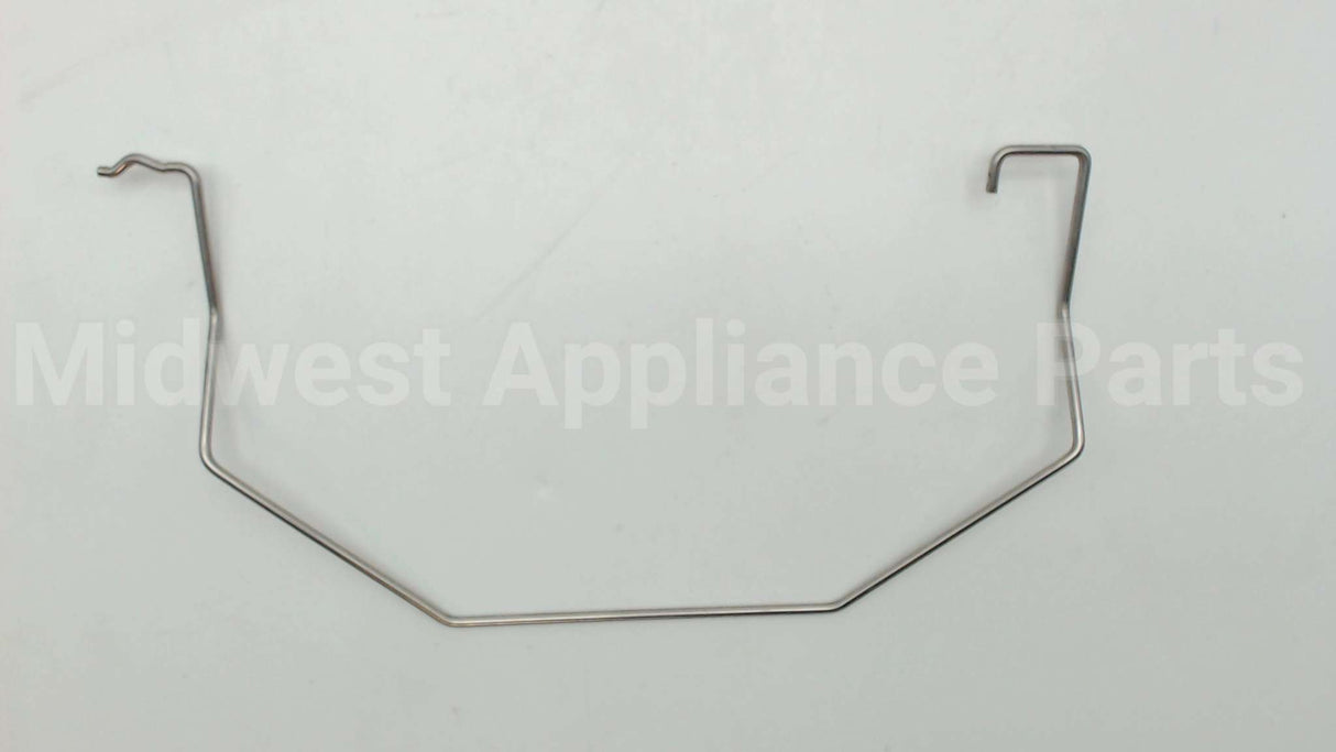 MFC39559901 LG Lever,Ice Maker