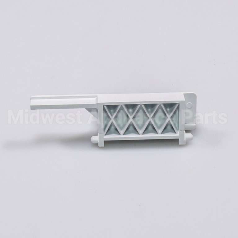 MFC41909501 LG Lever,Release