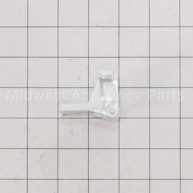 MFC41909501 LG Lever,Release