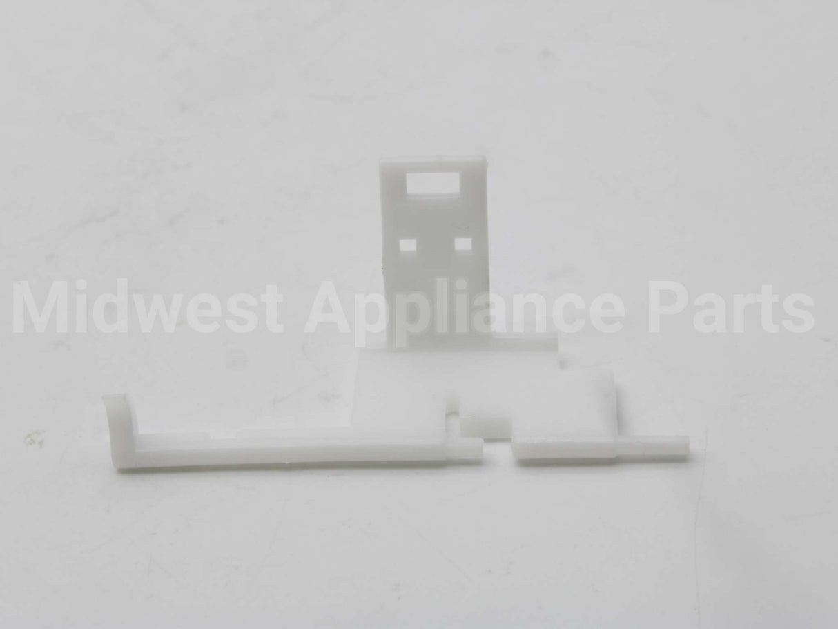 MFC62049501 LG Lever,Dispenser