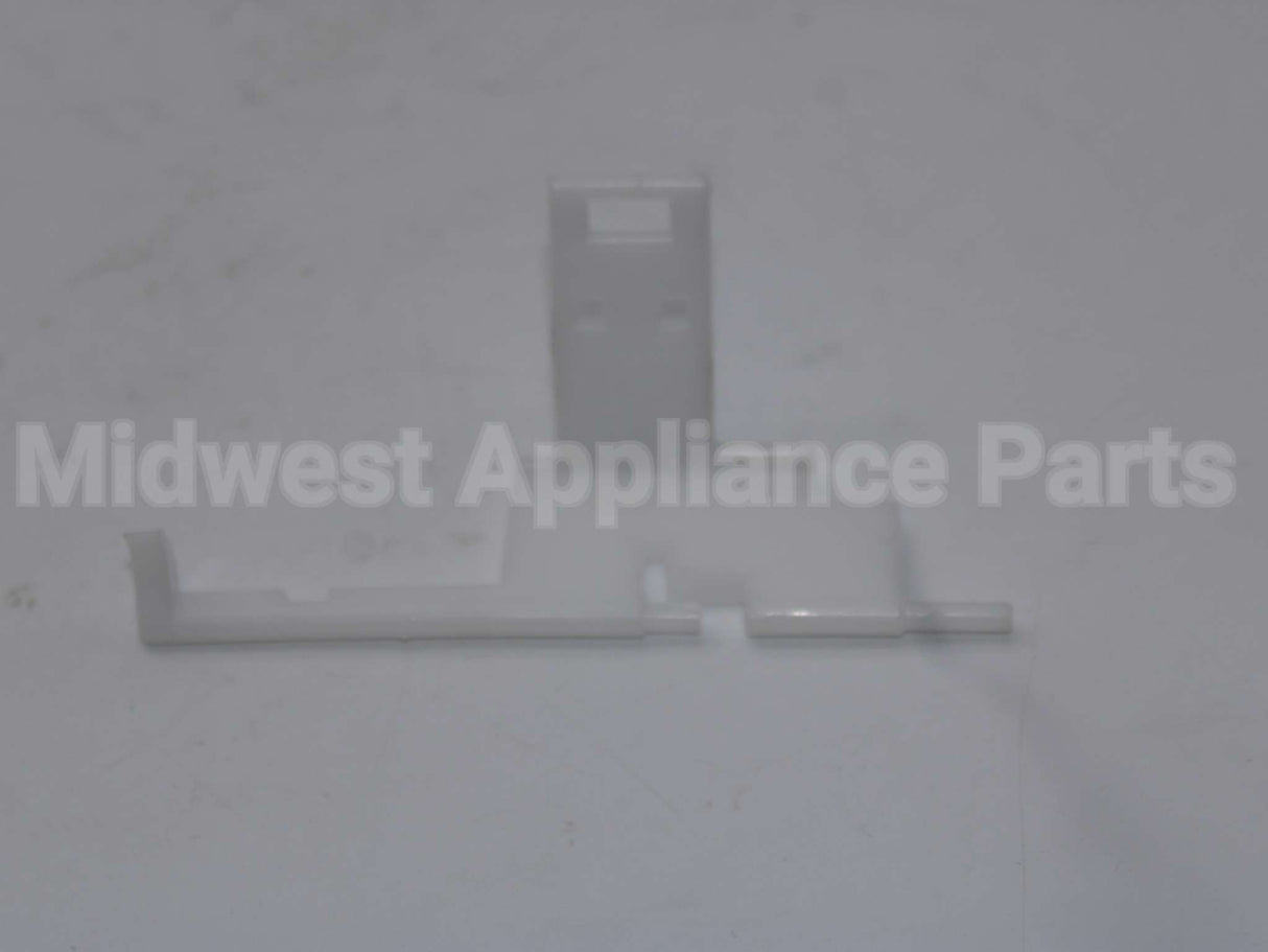 MFC62049501 LG Lever,Dispenser