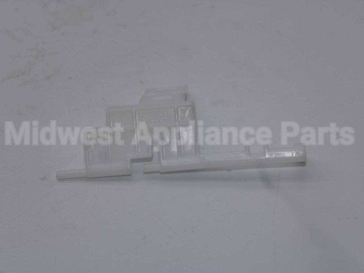 MFC62049501 LG Lever,Dispenser