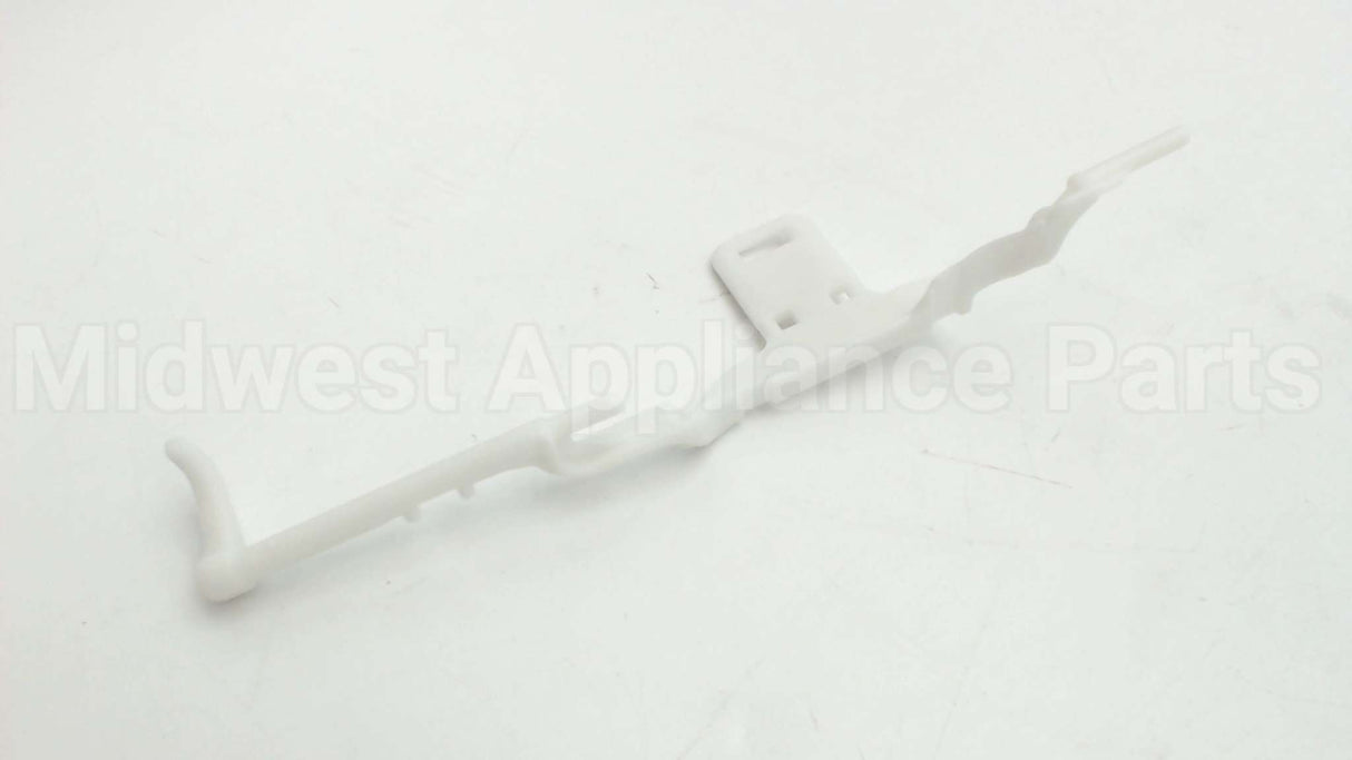 MFC62250201 LG Lever,Dispenser