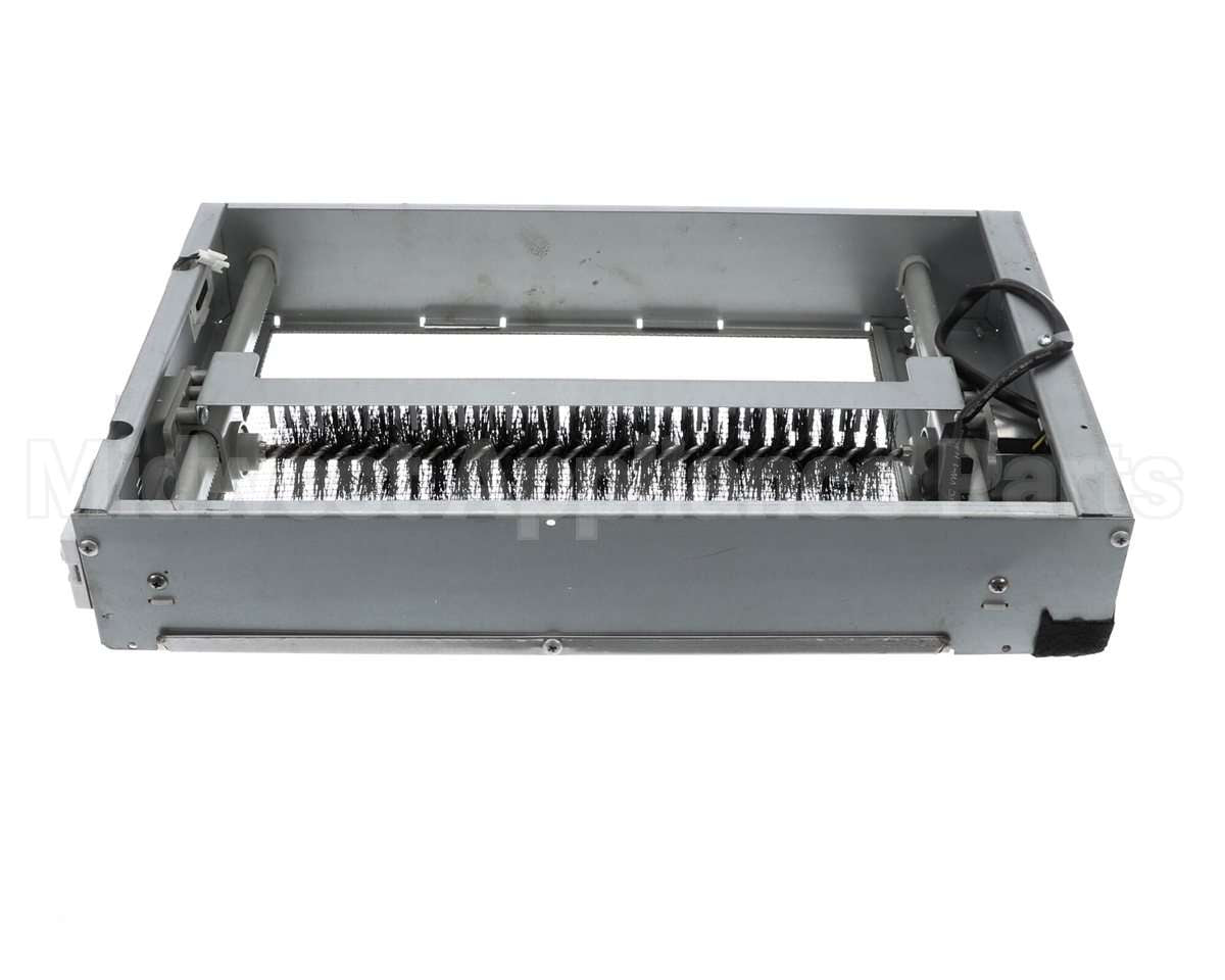 MFCC000100 Turbo Air Condenser Cleaner Assembly