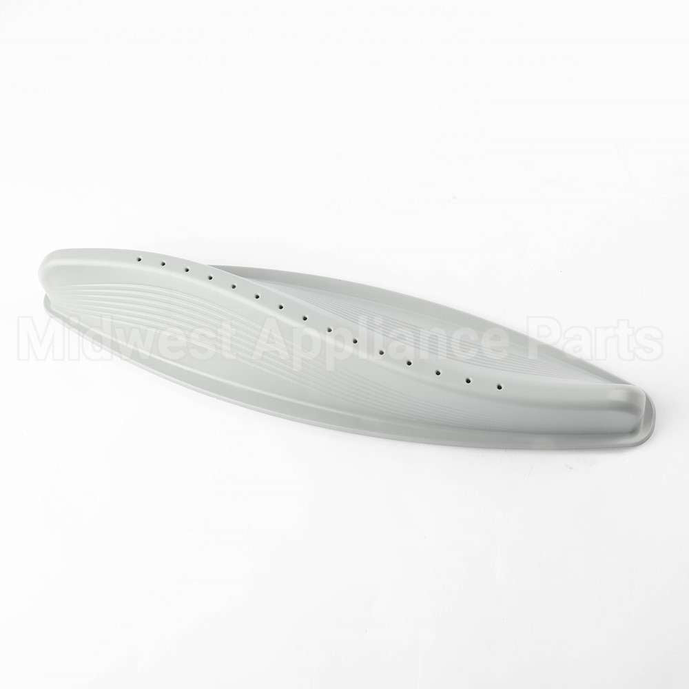 MFE61881101 LG Lifter