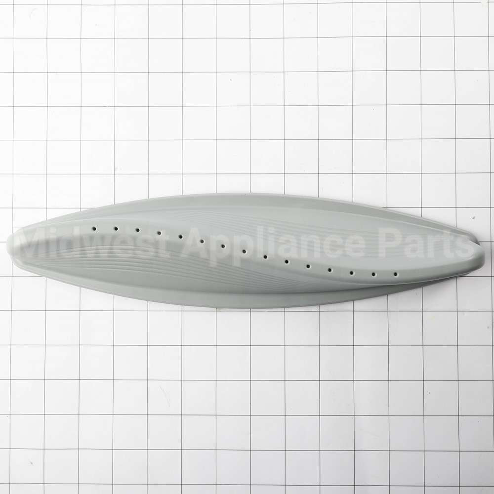 MFE61881101 LG Lifter