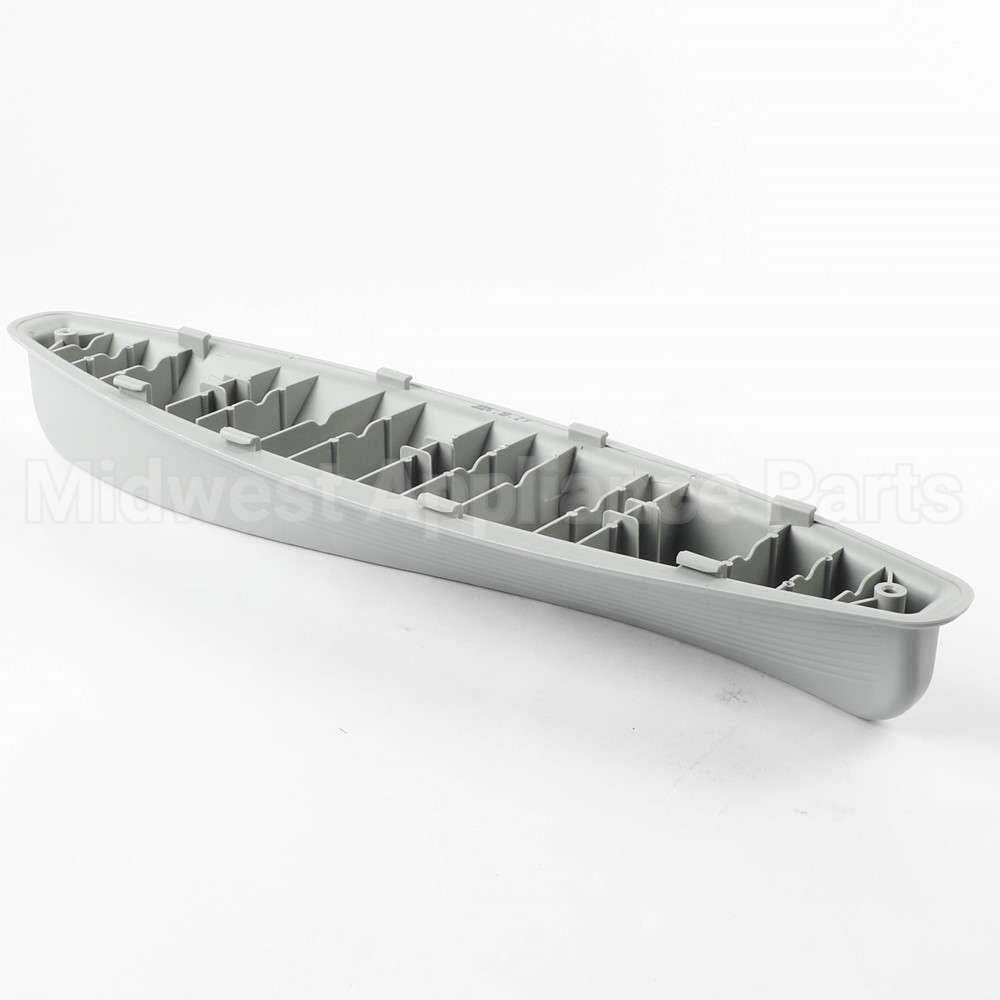 MFE61881101 LG Lifter