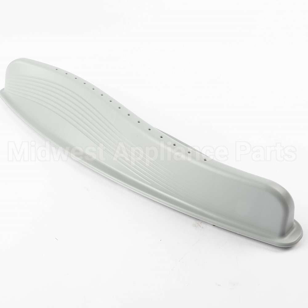 MFE61881101 LG Lifter