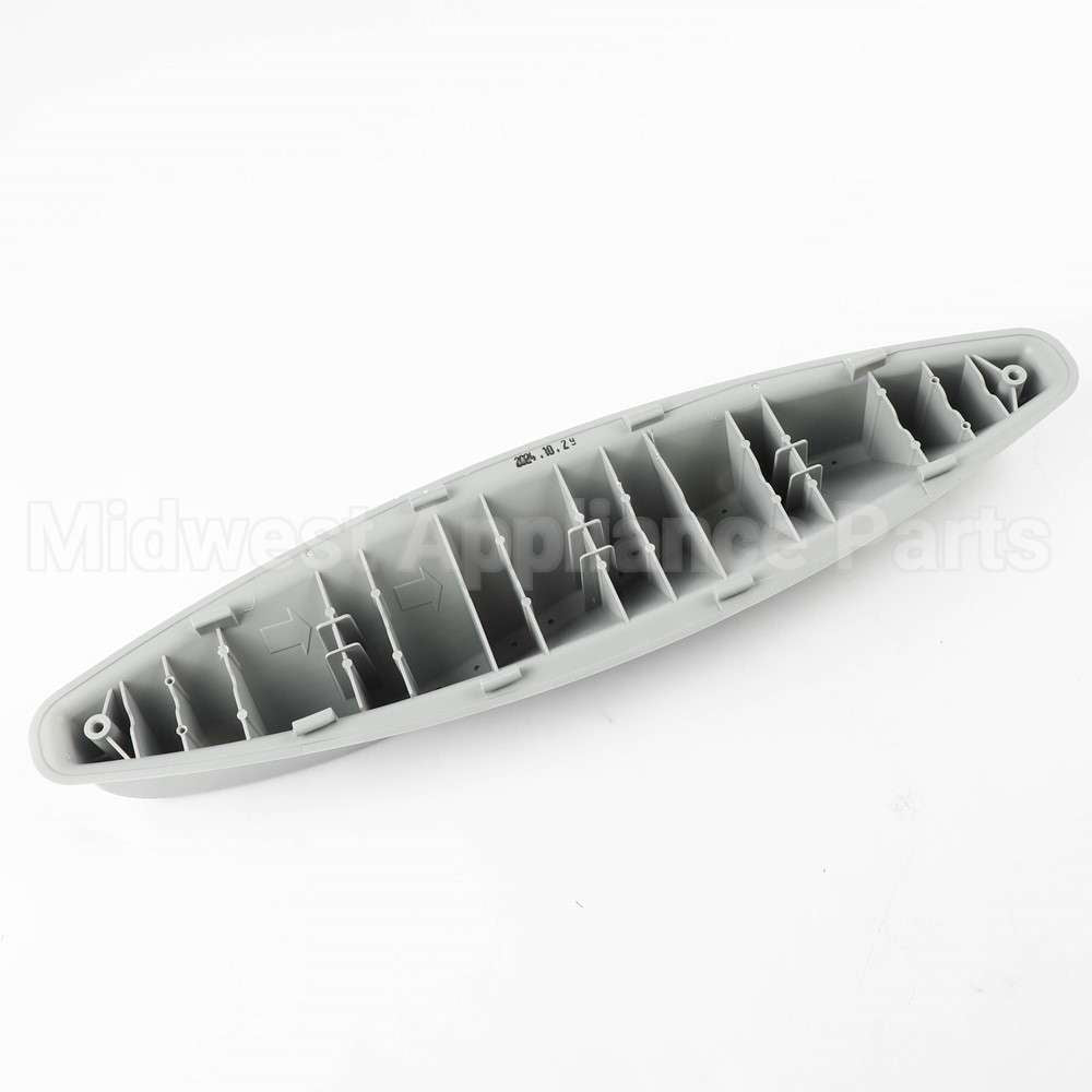 MFE61881101 LG Lifter