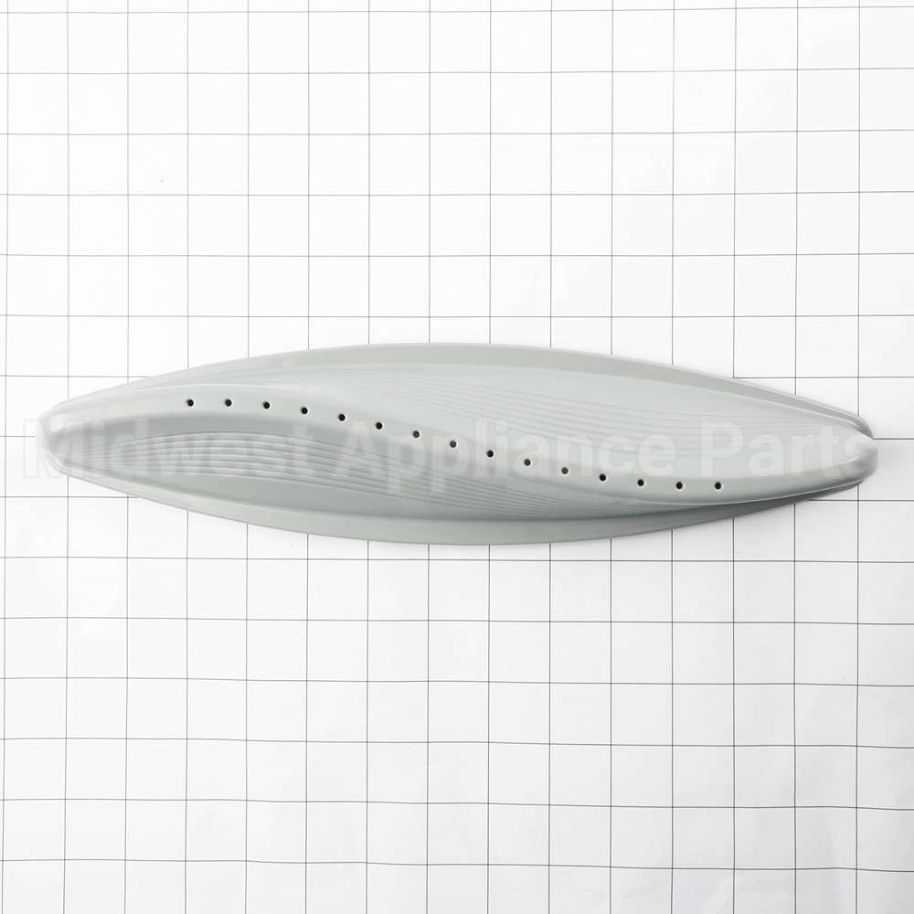 MFE62081001 LG Lifter