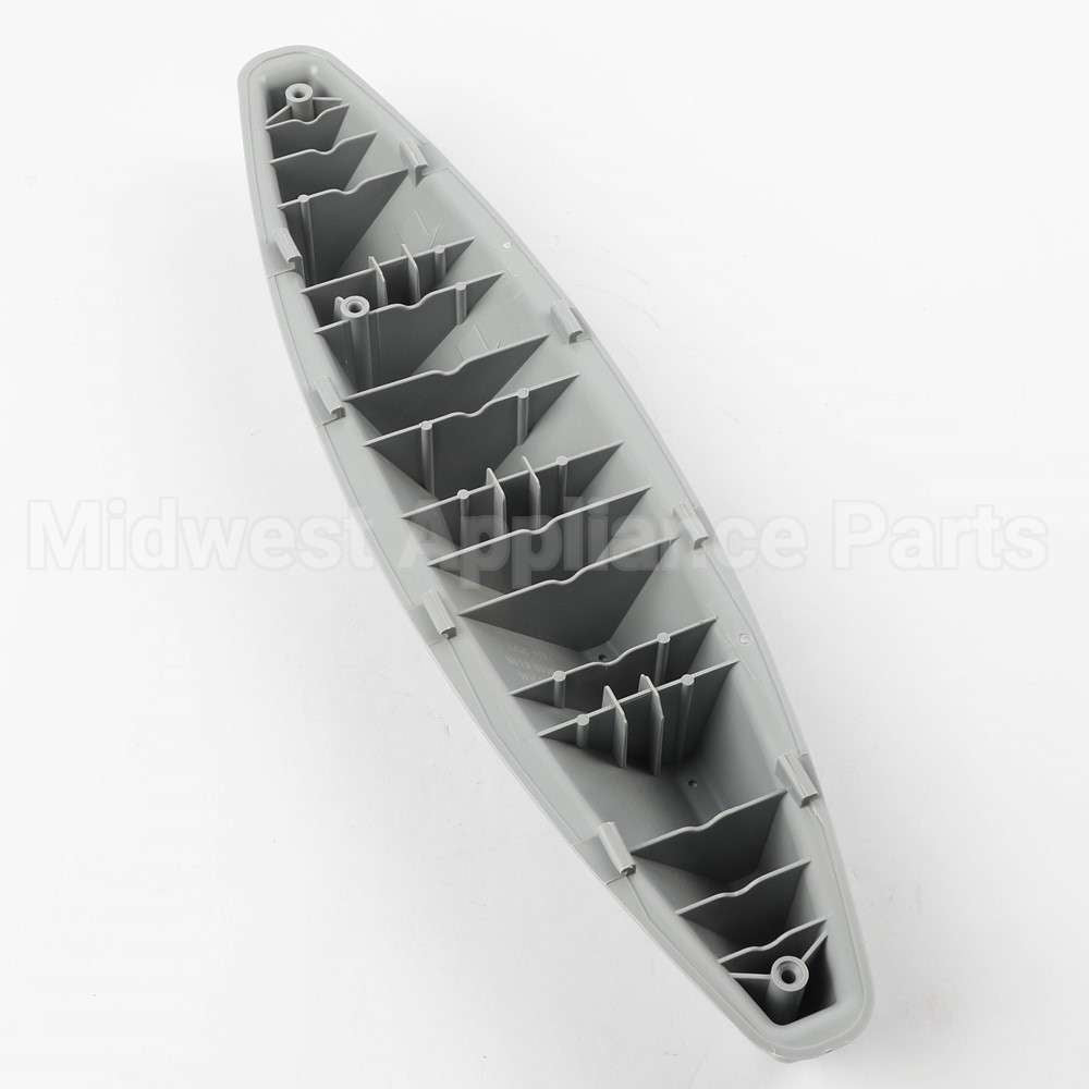 MFE62081001 LG Lifter