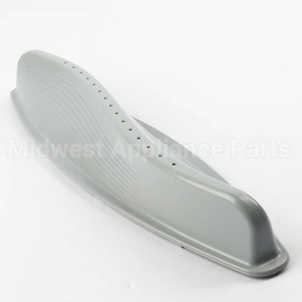 MFE62081001 LG Lifter