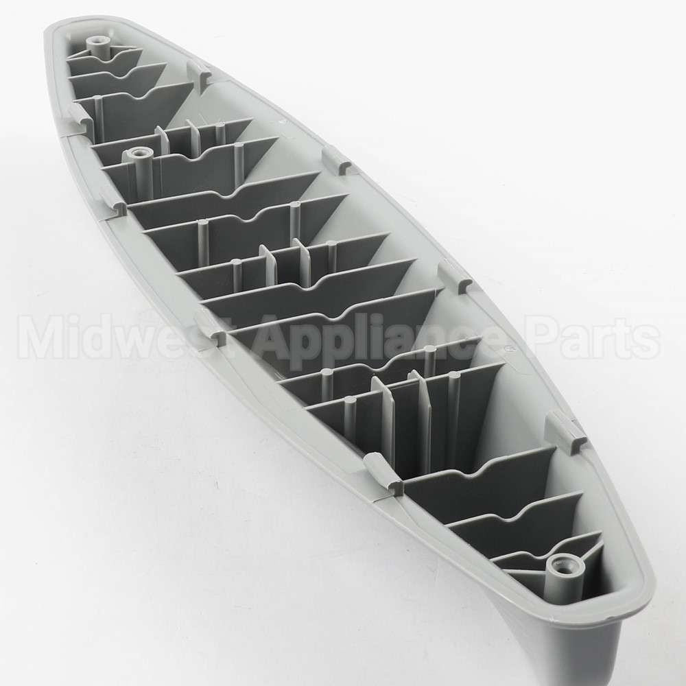 MFE62081001 LG Lifter