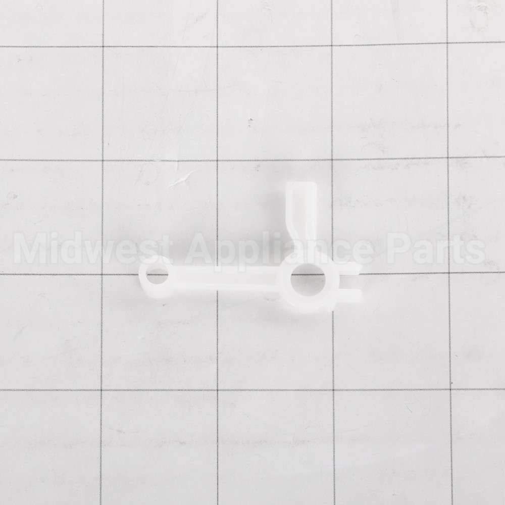MFF62123101 LG Link