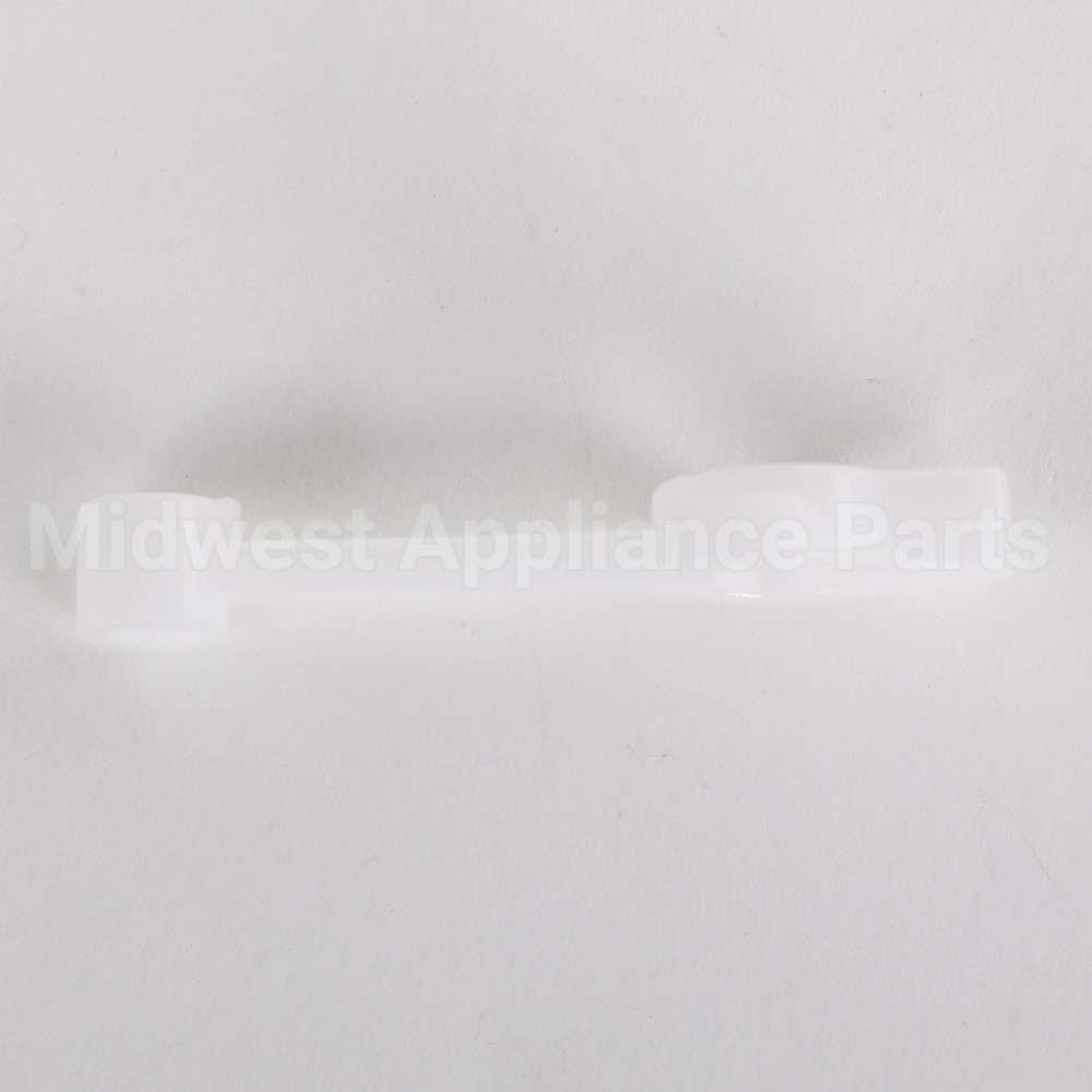 MFF62123101 LG Link