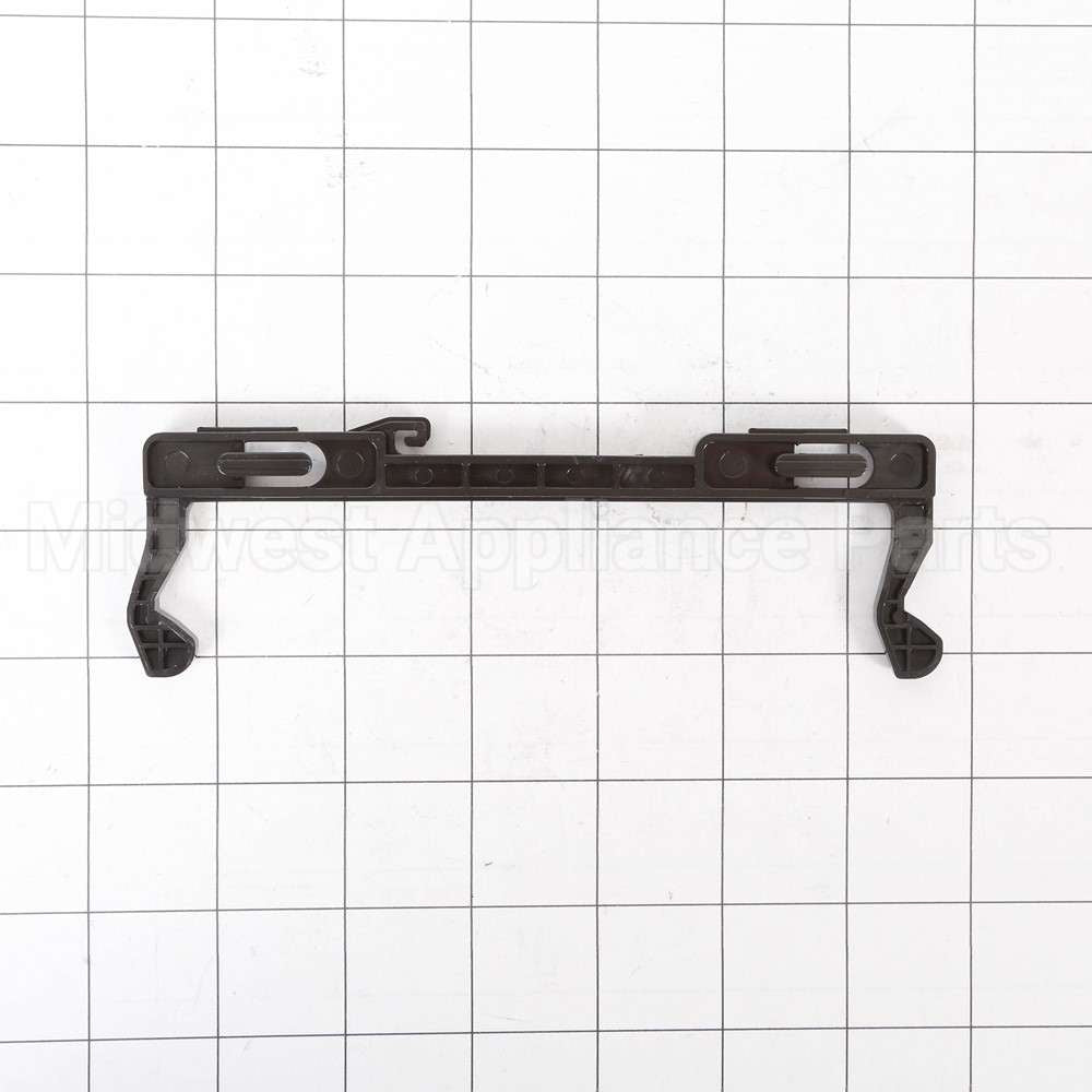 MFG61841301 LG Locker