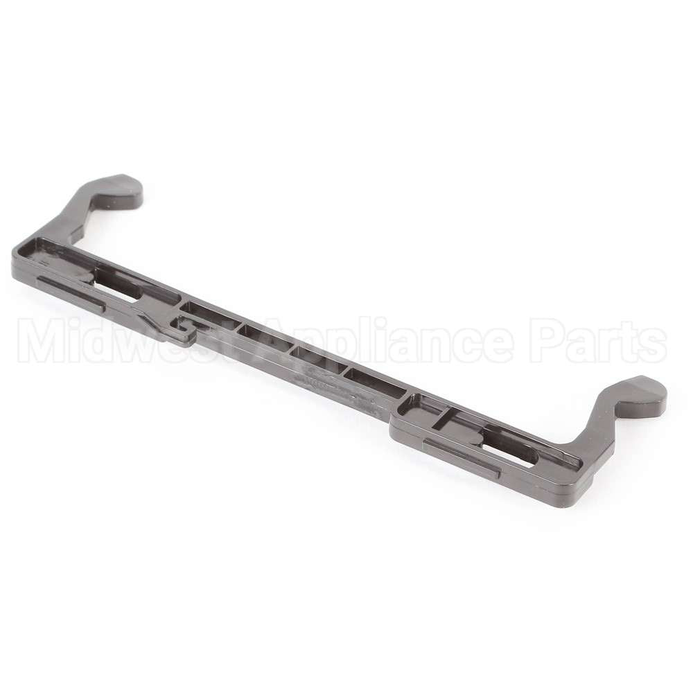 MFG61841301 LG Locker