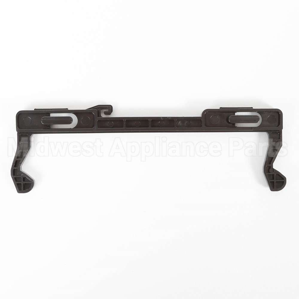 MFG61841301 LG Locker