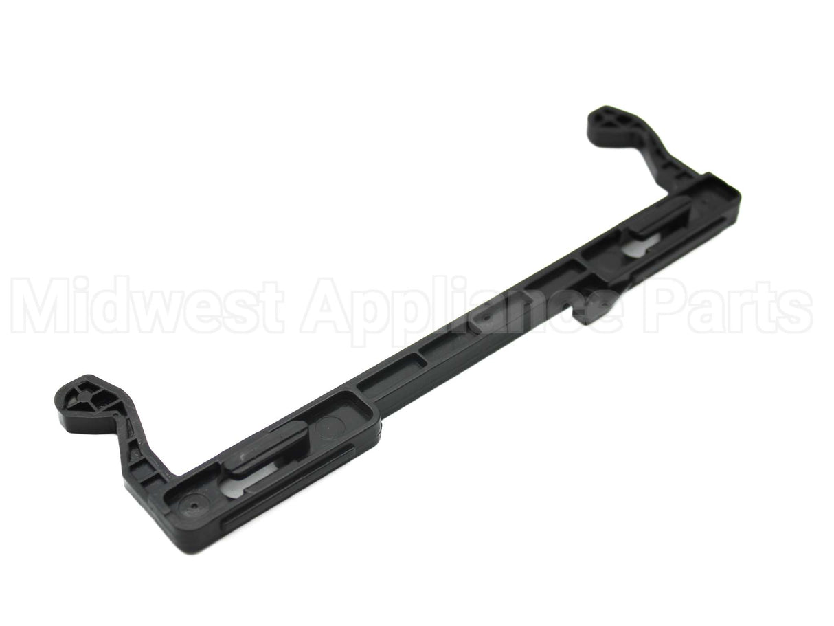 MFG61876301 LG Locker