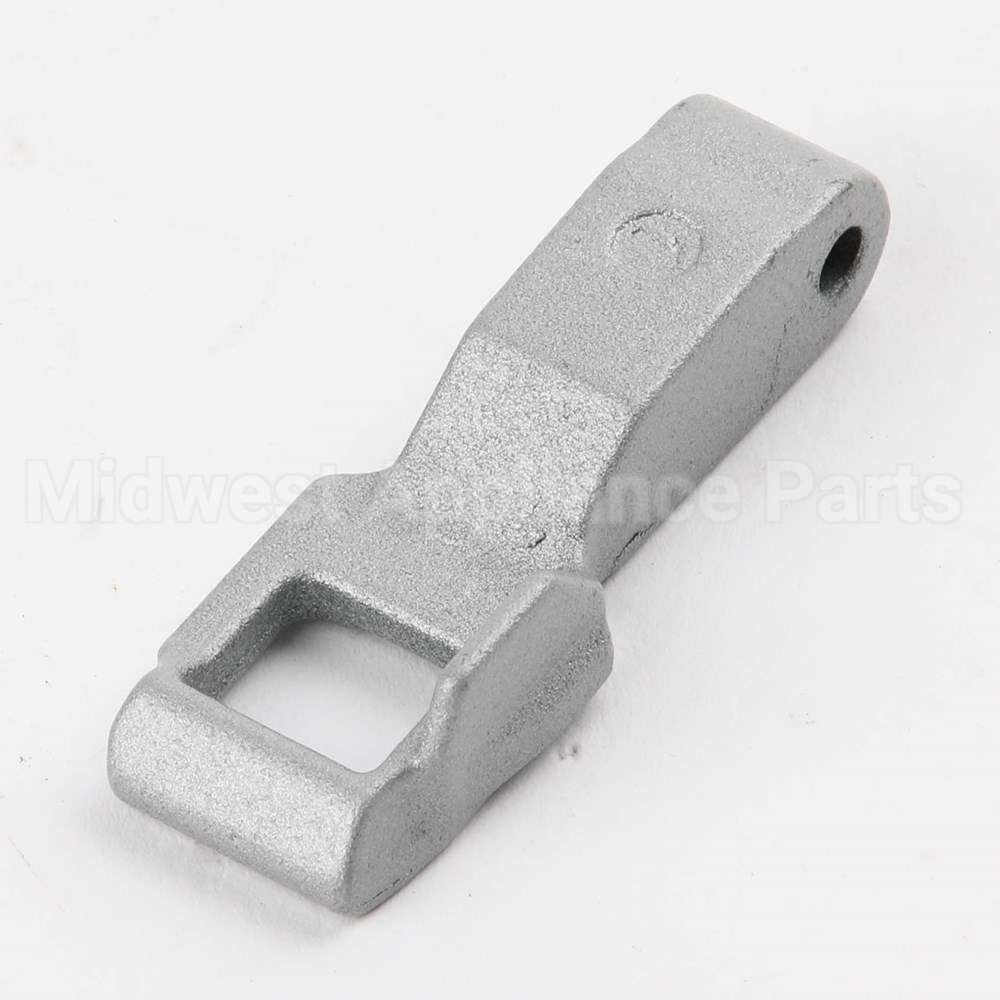 MFG62579002 LG Locker,Hook
