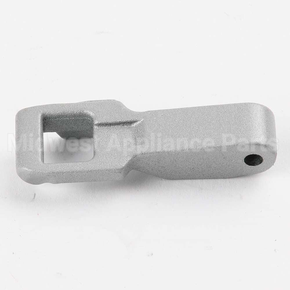 MFG62579002 LG Locker,Hook