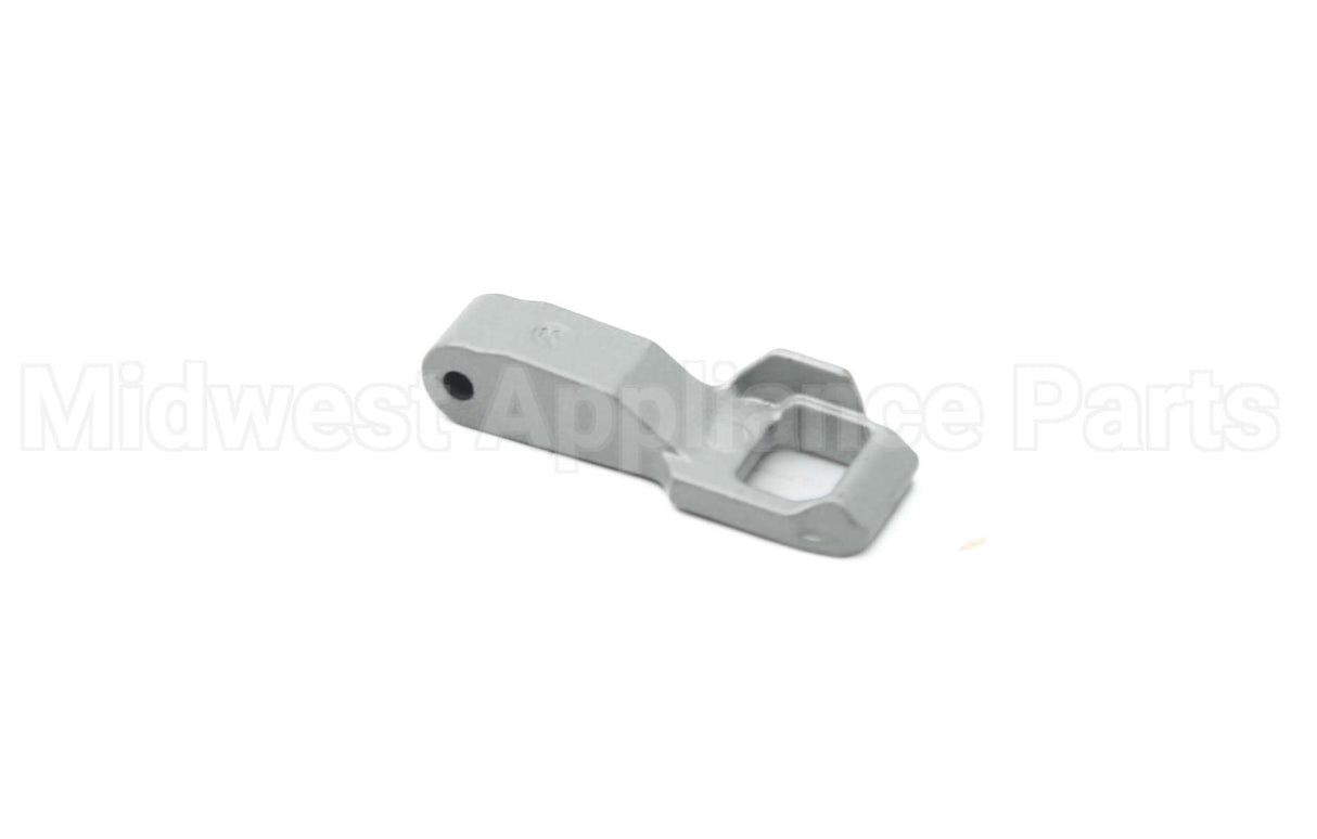 MFG63099101 LG Locker,Hook