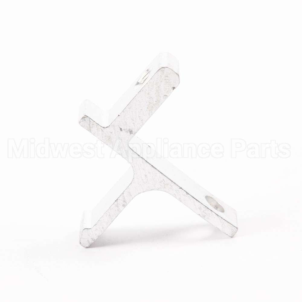 MFG63959001 LG Locker