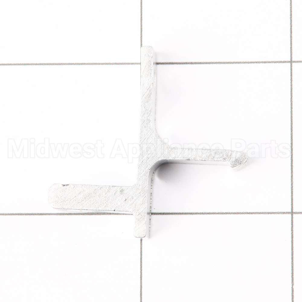 MFG63959001 LG Locker